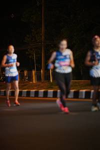 BIB: 
                            <button type="button" onclick="openModal(23607624)" class="btn btn-primary btn-sm float-right btn-popup" data-toggle="modal" data-target=".modal-high-quality">
                        <i class="fas fa-shopping-cart"></i> Add to Cart
                    </button>
                                            <button type="button" onclick="isThisMe(23607624, true)" class="btn btn-success btn-sm float-right btn-popup btn-isme hidden" data-toggle="tooltip" data-placement="bottom" title="นี่คือรูปของคุณใช่ไหม คลิกที่นี่เพื่อเอาเข้าอัลบั้ม">
                        <i class="fas fa-plus"></i> Add to album
                    </button>
                    <button type="button" onclick="isThisMe(23607624, false)" class="btn btn-warning btn-sm float-right btn-popup btn-isnotme hidden">
                        <i class="fas fa-ban"></i> Remove from album
                    </button>